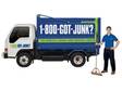 Junk Removal in Philadelphia