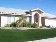 San Diego Artificial Turf and Landscaping Company