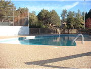 CONCRETE RESURFACING POOL DECK, PATIO, WALKWAYS,  WWW.DECOSTONE.COM