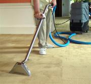 Pasadena Carpet Cleaning