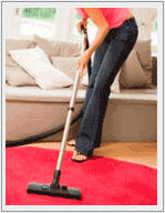 Maid Service Delray Beach Fl