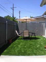 San Diego Artificial Turf and Landscaping Company