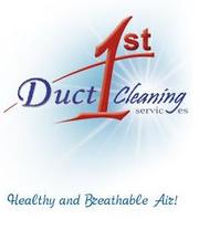 Air Duct Cleaning Aurora,  Duct cleaning Aurora