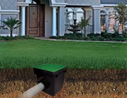 Best Drainage Services