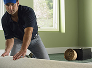 Experts Carpet Repair Service Northern Virginia