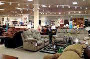 Killeen Furniture Stores