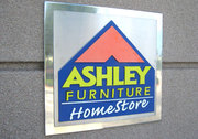 Furniture Stores in Killeen