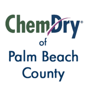 Chem-Dry of Palm Beach County