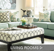 Furniture Stores in Killeen