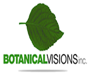 Landscape Architect Palm Beach - Botanical Visions