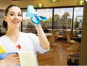 Manhattan,  NY Cleaning Service | Cleaning Service 10002 | JA Maintenan