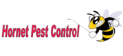 Pest Control Companies In Swedesboro