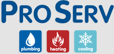 ProServ: Your Solution for Milwaukee Plumbing Services