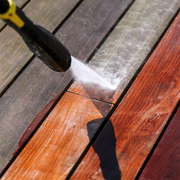 Best Pressure Washing Near Charleston,  SC