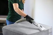 SLM Cleaning Services | Professional Home Cleaning Services You Can Tr