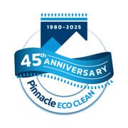 Fresh Air & Safe Dryers—Two Services,  One Call