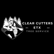 Clear Cutters Tree Service