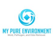 My Pure Environment SF Bay Area LLC