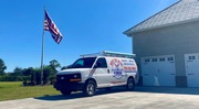 Cape Coral Plumbing Service – Leaks,  Drains,  Water Heaters