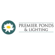 Premier Ponds