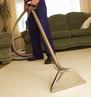 Phoenix Carpet Cleaning Pros