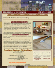 Affordable Carpet Cleaning Services